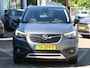 Opel Crossland X 1.2 Turbo Innovation | AGR | Trekhaak | Camera