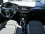 Opel Crossland X 1.2 Turbo Innovation | AGR | Trekhaak | Camera