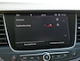 Opel Crossland X 1.2 Turbo Innovation | AGR | Trekhaak | Camera