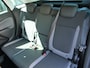 Opel Crossland X 1.2 Turbo Innovation | AGR | Trekhaak | Camera