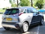 Opel Crossland X 1.2 Turbo Innovation | AGR | Trekhaak | Camera