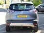 Opel Crossland X 1.2 Turbo Innovation | AGR | Trekhaak | Camera