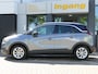Opel Crossland X 1.2 Turbo Innovation | AGR | Trekhaak | Camera