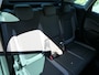 Opel Crossland X 1.2 Turbo Innovation | AGR | Trekhaak | Camera