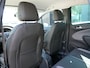 Opel Crossland X 1.2 Turbo Innovation | AGR | Trekhaak | Camera