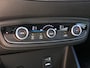 Opel Crossland X 1.2 Turbo Innovation | AGR | Trekhaak | Camera