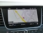 Opel Crossland X 1.2 Turbo Innovation | AGR | Trekhaak | Camera
