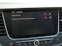 Opel Crossland X 1.2 Turbo Innovation | AGR | Trekhaak | Camera