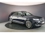 Audi Q7 55 TFSI e quattro Pro Line S | Pano | Trekhaak | B&O | Head-Up | 4-W besturing | HD Laser |