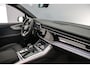 Audi Q7 55 TFSI e quattro Pro Line S | Pano | Trekhaak | B&O | Head-Up | 4-W besturing | HD Laser |