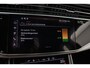 Audi Q7 55 TFSI e quattro Pro Line S | Pano | Trekhaak | B&O | Head-Up | 4-W besturing | HD Laser |