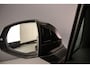 Audi Q7 55 TFSI e quattro Pro Line S | Pano | Trekhaak | B&O | Head-Up | 4-W besturing | HD Laser |