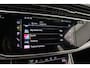 Audi Q7 55 TFSI e quattro Pro Line S | Pano | Trekhaak | B&O | Head-Up | 4-W besturing | HD Laser |