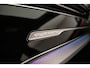 Audi Q7 55 TFSI e quattro Pro Line S | Pano | Trekhaak | B&O | Head-Up | 4-W besturing | HD Laser |