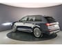 Audi Q7 55 TFSI e quattro Pro Line S | Pano | Trekhaak | B&O | Head-Up | 4-W besturing | HD Laser |