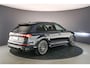Audi Q7 55 TFSI e quattro Pro Line S | Pano | Trekhaak | B&O | Head-Up | 4-W besturing | HD Laser |