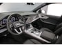 Audi Q7 55 TFSI e quattro Pro Line S | Pano | Trekhaak | B&O | Head-Up | 4-W besturing | HD Laser |