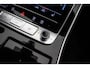 Audi Q7 55 TFSI e quattro Pro Line S | Pano | Trekhaak | B&O | Head-Up | 4-W besturing | HD Laser |