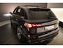 Audi Q7 55 TFSI e quattro Pro Line S | Pano | Trekhaak | B&O | Head-Up | 4-W besturing | HD Laser |