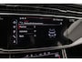 Audi Q7 55 TFSI e quattro Pro Line S | Pano | Trekhaak | B&O | Head-Up | 4-W besturing | HD Laser |