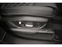 Audi Q7 55 TFSI e quattro Pro Line S | Pano | Trekhaak | B&O | Head-Up | 4-W besturing | HD Laser |