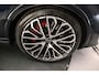 Audi Q7 55 TFSI e quattro Pro Line S | Pano | Trekhaak | B&O | Head-Up | 4-W besturing | HD Laser |