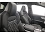 Audi Q7 55 TFSI e quattro Pro Line S | Pano | Trekhaak | B&O | Head-Up | 4-W besturing | HD Laser |