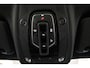 Audi Q7 55 TFSI e quattro Pro Line S | Pano | Trekhaak | B&O | Head-Up | 4-W besturing | HD Laser |