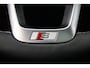 Audi Q7 55 TFSI e quattro Pro Line S | Pano | Trekhaak | B&O | Head-Up | 4-W besturing | HD Laser |