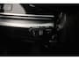 Audi Q7 55 TFSI e quattro Pro Line S | Pano | Trekhaak | B&O | Head-Up | 4-W besturing | HD Laser |