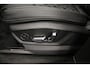 Audi Q7 55 TFSI e quattro Pro Line S | Pano | Trekhaak | B&O | Head-Up | 4-W besturing | HD Laser |