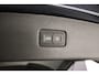Audi Q7 55 TFSI e quattro Pro Line S | Pano | Trekhaak | B&O | Head-Up | 4-W besturing | HD Laser |