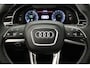 Audi Q7 55 TFSI e quattro Pro Line S | Pano | Trekhaak | B&O | Head-Up | 4-W besturing | HD Laser |