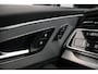 Audi Q7 55 TFSI e quattro Pro Line S | Pano | Trekhaak | B&O | Head-Up | 4-W besturing | HD Laser |