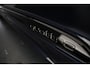 Audi Q7 55 TFSI e quattro Pro Line S | Pano | Trekhaak | B&O | Head-Up | 4-W besturing | HD Laser |