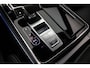 Audi Q7 55 TFSI e quattro Pro Line S | Pano | Trekhaak | B&O | Head-Up | 4-W besturing | HD Laser |
