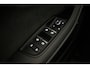 Audi Q7 55 TFSI e quattro Pro Line S | Pano | Trekhaak | B&O | Head-Up | 4-W besturing | HD Laser |