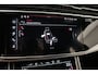 Audi Q7 55 TFSI e quattro Pro Line S | Pano | Trekhaak | B&O | Head-Up | 4-W besturing | HD Laser |