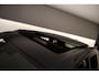Audi Q7 55 TFSI e quattro Pro Line S | Pano | Trekhaak | B&O | Head-Up | 4-W besturing | HD Laser |