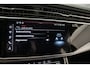 Audi Q7 55 TFSI e quattro Pro Line S | Pano | Trekhaak | B&O | Head-Up | 4-W besturing | HD Laser |