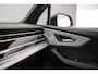 Audi Q7 55 TFSI e quattro Pro Line S | Pano | Trekhaak | B&O | Head-Up | 4-W besturing | HD Laser |