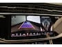 Audi Q7 55 TFSI e quattro Pro Line S | Pano | Trekhaak | B&O | Head-Up | 4-W besturing | HD Laser |