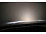 Audi Q7 55 TFSI e quattro Pro Line S | Pano | Trekhaak | B&O | Head-Up | 4-W besturing | HD Laser |