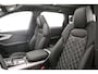 Audi Q7 55 TFSI e quattro Pro Line S | Pano | Trekhaak | B&O | Head-Up | 4-W besturing | HD Laser |