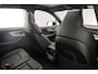 Audi Q7 55 TFSI e quattro Pro Line S | Pano | Trekhaak | B&O | Head-Up | 4-W besturing | HD Laser |