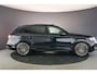 Audi Q7 55 TFSI e quattro Pro Line S | Pano | Trekhaak | B&O | Head-Up | 4-W besturing | HD Laser |