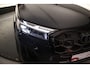 Audi Q7 55 TFSI e quattro Pro Line S | Pano | Trekhaak | B&O | Head-Up | 4-W besturing | HD Laser |