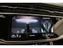 Audi Q7 55 TFSI e quattro Pro Line S | Pano | Trekhaak | B&O | Head-Up | 4-W besturing | HD Laser |