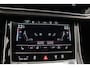 Audi Q7 55 TFSI e quattro Pro Line S | Pano | Trekhaak | B&O | Head-Up | 4-W besturing | HD Laser |