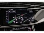 Audi Q7 55 TFSI e quattro Pro Line S | Pano | Trekhaak | B&O | Head-Up | 4-W besturing | HD Laser |